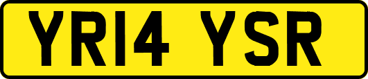 YR14YSR