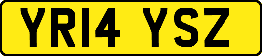 YR14YSZ