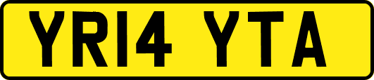 YR14YTA