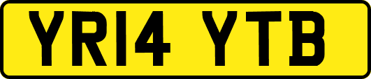 YR14YTB