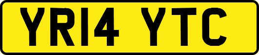 YR14YTC