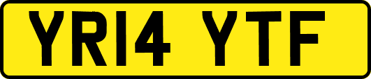 YR14YTF