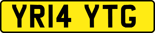 YR14YTG