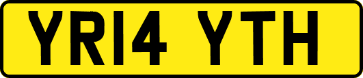 YR14YTH