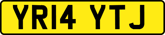 YR14YTJ
