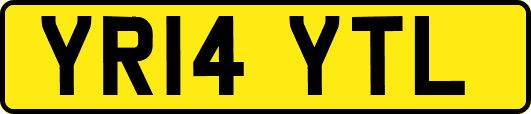 YR14YTL