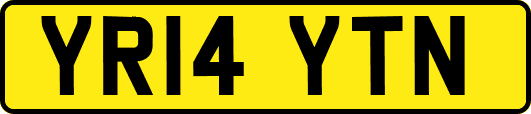 YR14YTN