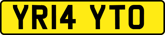 YR14YTO