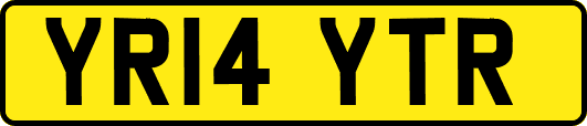 YR14YTR