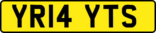 YR14YTS