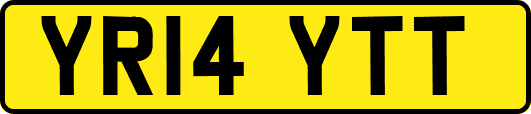YR14YTT