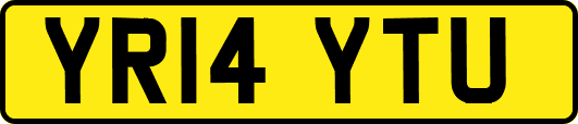 YR14YTU