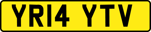 YR14YTV
