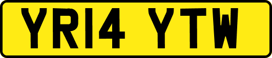 YR14YTW