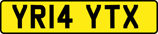 YR14YTX