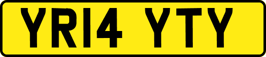 YR14YTY