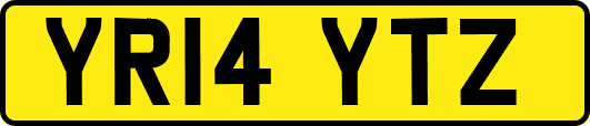 YR14YTZ