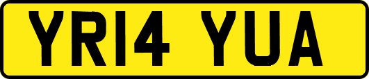 YR14YUA