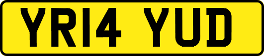 YR14YUD