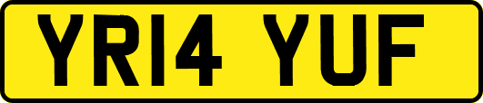 YR14YUF