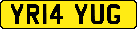 YR14YUG