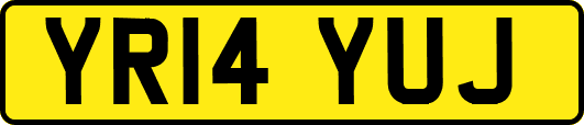 YR14YUJ