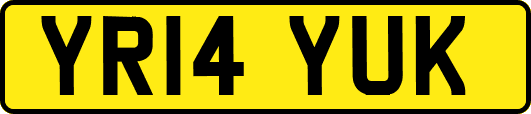 YR14YUK