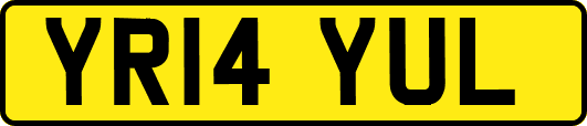 YR14YUL