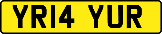 YR14YUR