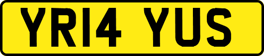 YR14YUS