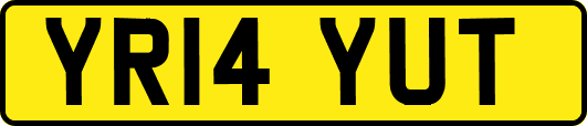 YR14YUT