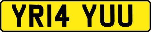 YR14YUU