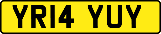 YR14YUY