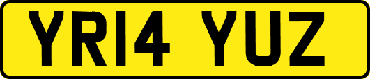 YR14YUZ