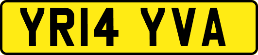 YR14YVA