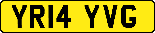 YR14YVG