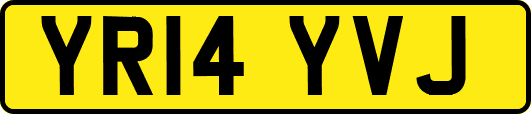 YR14YVJ
