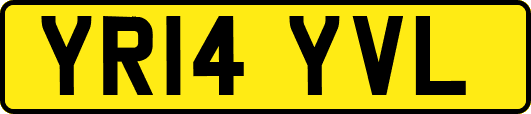 YR14YVL