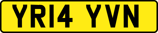 YR14YVN