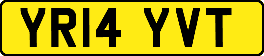 YR14YVT