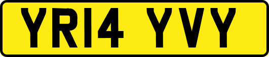 YR14YVY