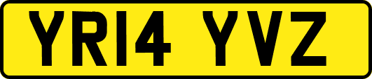YR14YVZ