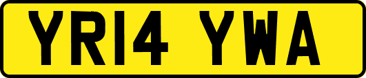 YR14YWA