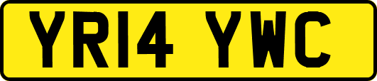 YR14YWC