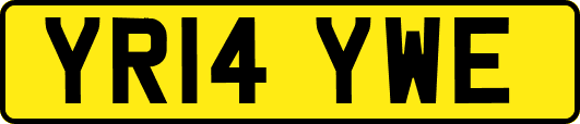 YR14YWE