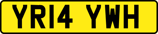 YR14YWH