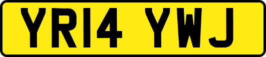 YR14YWJ