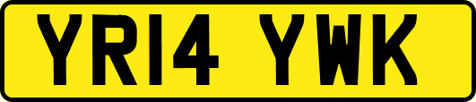 YR14YWK