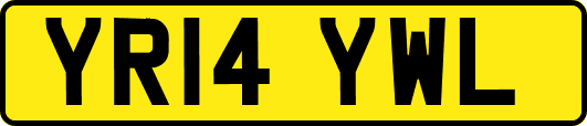YR14YWL