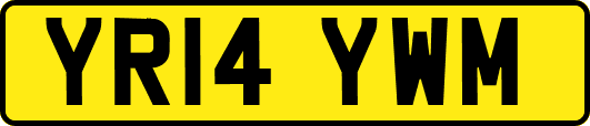 YR14YWM